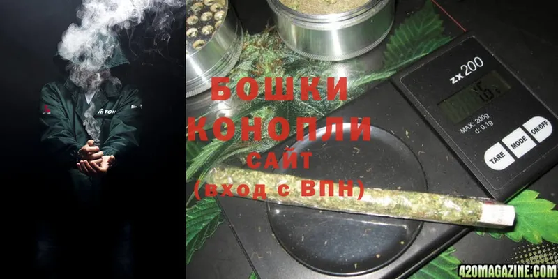 купить закладку  Микунь  Бошки марихуана Ganja 